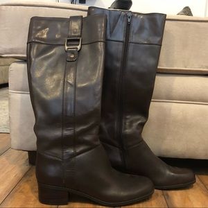 Bandolino Boots